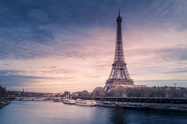 OpenGraph image for theplatformlaw.blog/2021/06/08/google-fined-e-220-million-by-french-autorite-de-la-concurrence-for-breaching-competition-law-in-ad-tech-offers-commitments/