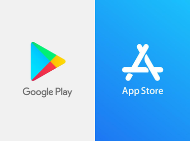 OpenGraph image for theplatformlaw.blog/2021/08/18/apple-and-googles-app-store-dominance-suffers-another-blow-the-open-app-markets-act/