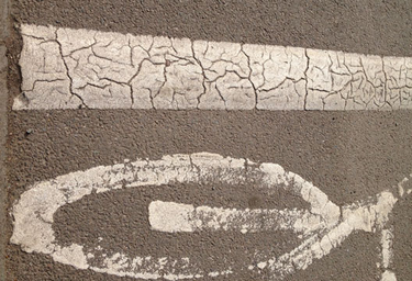 OpenGraph image for thepsychologist.bps.org.uk/volume-25/edition-9/interview-vulnerable-road-users