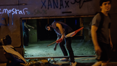 OpenGraph image for thepublicsource.org/ar/%D8%A3%D8%AF%D9%88%D8%A7%D8%AA-%D8%A7%D9%84%D8%AB%D9%88%D8%B1%D8%A9-%D8%A7%D9%84%D9%85%D8%B6%D8%A7%D8%AF%D8%A9-%D8%A7%D9%84%D8%AD%D8%B1%D8%A8-%D8%A7%D9%84%D9%85%D8%B9%D9%86%D9%88%D9%8A%D8%A9