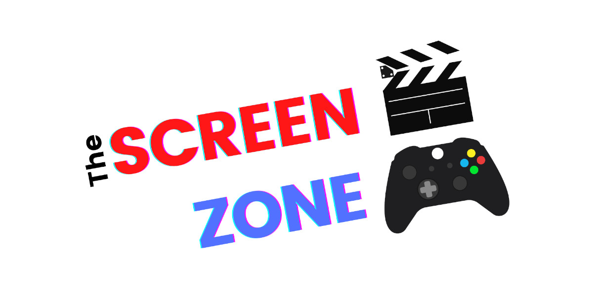 The Screen Zone