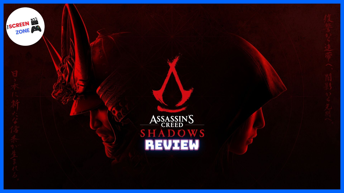 Assassin’s Creed Shadows Delivers Stealth Thrills but Treads Lightly for Series Veterans