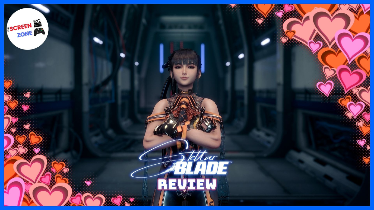 Dying Light The Beast Review – B-Movie Mayhem