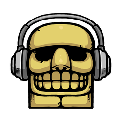 OpenGraph image for thespelunkyshowlike.libsyn.com/12-into-the-breach-with-justin-ma