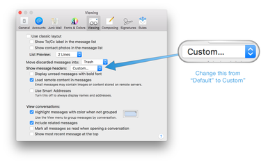 OpenGraph image for thesweetsetup.com/working-email-urls-macos/