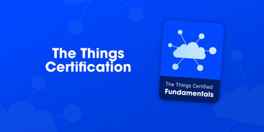 OpenGraph image for thethingsnetwork.org/achievements/a/the-things-certified-fundamentals/tiefpunkt/