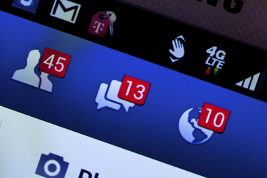 OpenGraph image for theweek.com/articles/560046/inside-counterfeit-facebook-farm