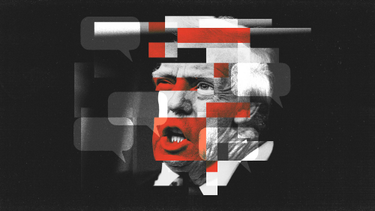 OpenGraph image for theweek.com/articles/655770/61-things-donald-trump-said-about-women