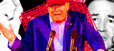 OpenGraph image for theweek.com/articles/853163/how-pat-buchanan-made-president-trump-possible