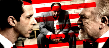 OpenGraph image for theweek.com/articles/874740/how-aristocrats-ate-prestige-tv