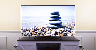 OpenGraph image for thewirecutter.com/reviews/best-4k-tv/