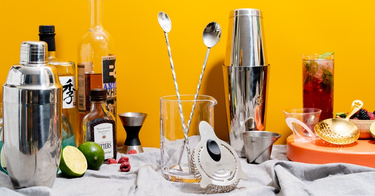 OpenGraph image for thewirecutter.com/reviews/best-barware-for-making-cocktails-at-home/