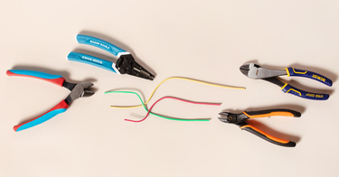 OpenGraph image for thewirecutter.com/reviews/best-wire-cutter/