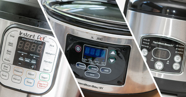 OpenGraph image for thewirecutter.com/reviews/should-i-get-a-pressure-cooker-a-slow-cooker-or-a-rice-cooker/