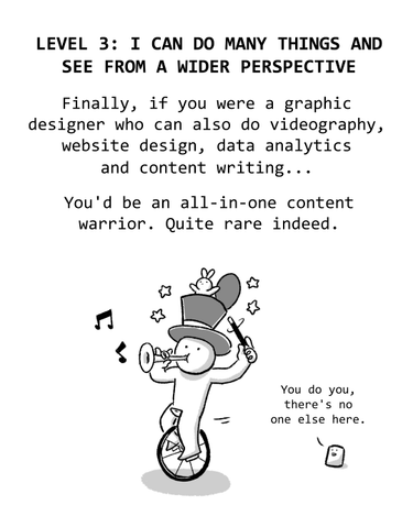 OpenGraph image for thewokesalaryman.com/2020/11/04/the-one-thing-to-consider-before-asking-for-a-higher-salary/