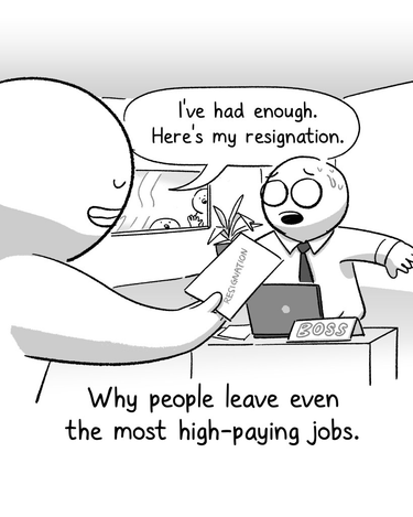 OpenGraph image for thewokesalaryman.com/2022/02/11/why-people-leave-even-the-most-high-paying-jobs/