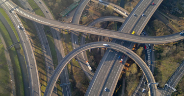 OpenGraph image for thinkingcity.org/2017/04/16/a-layered-thing-life-under-birminghams-spaghetti-junction/