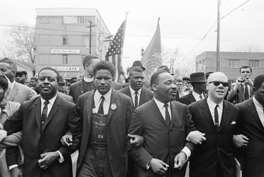 OpenGraph image for thinkprogress.org/conservatives-water-down-mlk-message-5bc06907f6ce/?utm_content=buffer2b34f&utm_medium=social&utm_source=twitter.com&utm_campaign=buffer