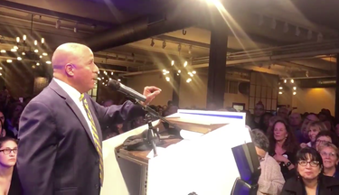 OpenGraph image for thinkprogress.org/ice-immigration-vote-results-sheriffs-ballot-measures-midterms-bd4db7341aaf/