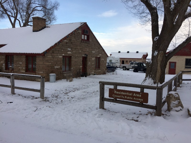 OpenGraph image for thinkprogress.org/meet-the-child-abusing-arsonists-that-inspired-the-oregon-militia-standoff-a494eb2463aa/