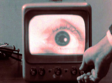 OpenGraph image for thoughtmaybe.com/all-watched-over-by-machines-of-loving-grace/