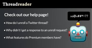 OpenGraph image for threadreaderapp.com/help