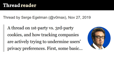 OpenGraph image for threadreaderapp.com/thread/1199817699116736512.html