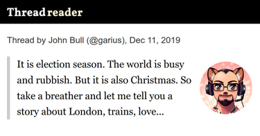 OpenGraph image for threadreaderapp.com/thread/1204795961731629058.html