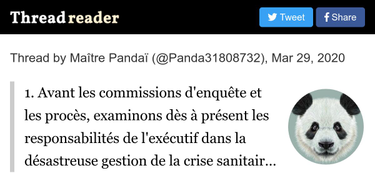 OpenGraph image for threadreaderapp.com/thread/1244349636040671243.html