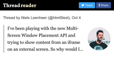 OpenGraph image for threadreaderapp.com/thread/1577250171205091328.html