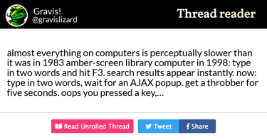 OpenGraph image for threadreaderapp.com/thread/927593460642615296.html