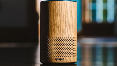 OpenGraph image for threatpost.com/amazon-1700-alexa-voice-recordings/140201/