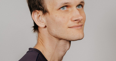 OpenGraph image for ti.me/3webW8d