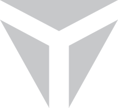 OpenGraph image for ti.to/clarity/2017