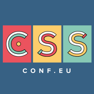 OpenGraph image for ti.to/cssconfeu/cssconf-eu-2015