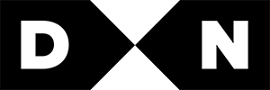 OpenGraph image for ti.to/dxnevent/january-2016