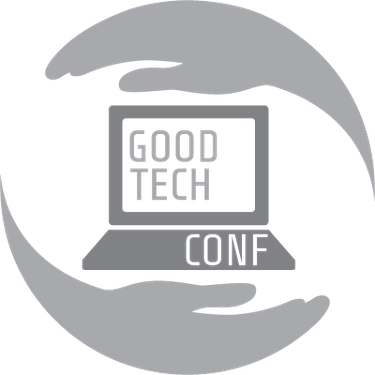 OpenGraph image for ti.to/goodtechconf/goodtechconf2018/discount/FF30