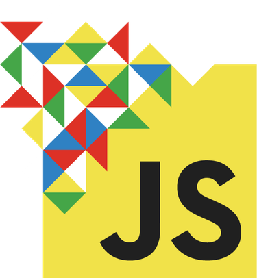 OpenGraph image for ti.to/jsconf-bp/jsconf-budapest-2017