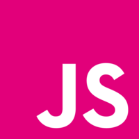 OpenGraph image for ti.to/jsconfeu/jsconf-eu-2018/