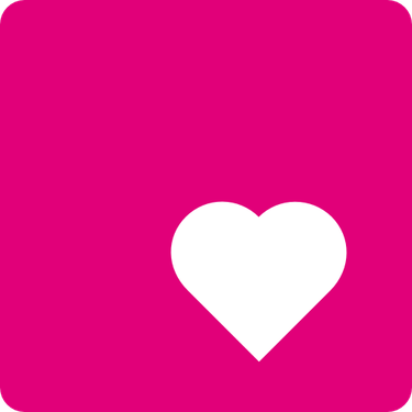 OpenGraph image for ti.to/jsconfeu/jsconf-eu-x-2019