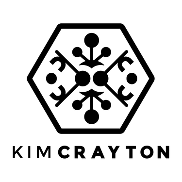 OpenGraph image for ti.to/kim.crayton.llc/introduction-to-being-an-antiracist/en