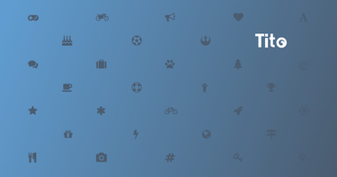 OpenGraph image for ti.to/nodeschool-vancouver/2017-10-28