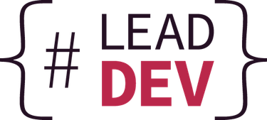 OpenGraph image for ti.to/whiteoctober/the-lead-developer-uk-2017