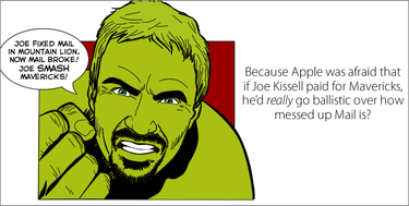 OpenGraph image for tidbits.com/article/14219