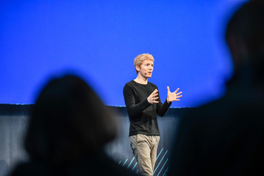 OpenGraph image for tim.blog/2018/12/20/patrick-collison/