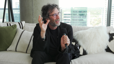 OpenGraph image for tim.blog/2019/03/28/neil-gaiman/