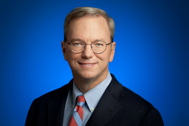 OpenGraph image for tim.blog/2019/04/09/eric-schmidt/