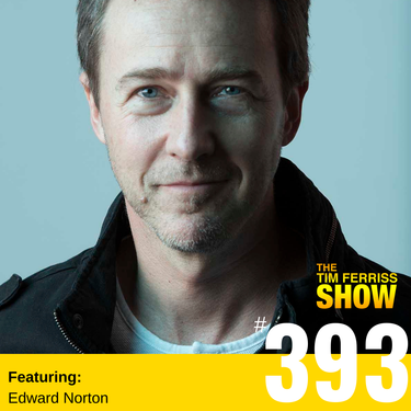 OpenGraph image for tim.blog/2019/10/31/edward-norton-motherless-brooklyn/
