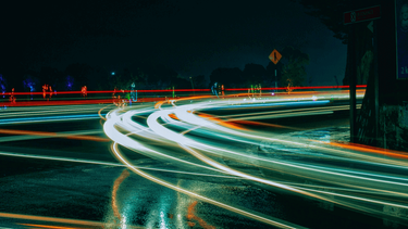 OpenGraph image for timacdonald.me/my-feature-test-suite-setup/