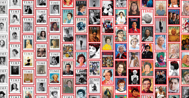 OpenGraph image for time.com/100-women-of-the-year/